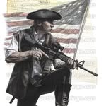 Buck Tadlock - @tadlock11 - Instagram