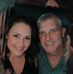 Buck Tadlock - Facebook