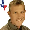 Buck Tadlock - @buck.tadlock - TikTok