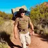 bucktadlock - @bucktadlock - TikTok