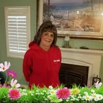 Mary Buckmaster Tadlock - @marytadlockk - Instagram