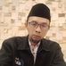 Pak Tadlo - Facebook