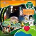 Pak Tadlo - Facebook