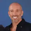 Buck Vaughan - @buck.vaughan0 - TikTok