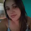 Buck Vaughan - @buck.vaughan42 - TikTok