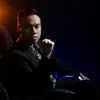 Buck Vaughan - @buck.vaughan25 - TikTok
