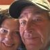 Buck Vaughan - Facebook
