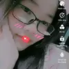 Buck Vaughan - @buck.vaughan878 - TikTok