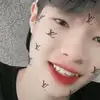 Buck Vaughan - @buck.vaughan26 - TikTok