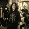Buck Vaughan - @user7124042819265 - TikTok
