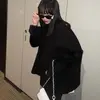 Buck Vaughan - @buck.vaughan62 - TikTok