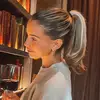 Buck Vaughan - @buck.vaughan795 - TikTok