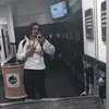 Buck Vaughan - @buck.vaughan09 - TikTok