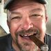 Buckshot Vaughan  - Facebook