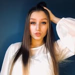 Bucky Vaughan - @bucky.vaughan - Instagram