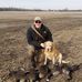 John Buck Vaughan - Facebook