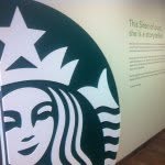 Starbucks Bathurst & Center - @starbucks_vaughan - Instagram