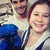 Vaughan Buckett - Facebook