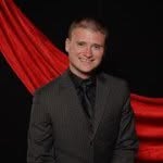 Vaughan Buckley - @vaughanbuckley - Instagram