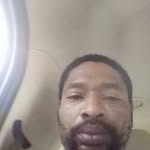 Buck Sosa Wallace - @bucksosawallace - Instagram