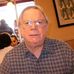 Buck Wallace - Facebook