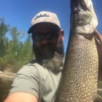 Buck Wallace - Facebook