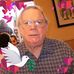 Buck Wallace - Facebook