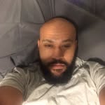 Buck Wallace - @shadybuck321 - Instagram