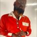 Buck Wallace - Facebook