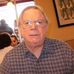 Buck Wallace - Facebook