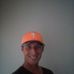 Buck Wallace - Facebook