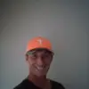 Buck Wallace - @buck.wallace - TikTok