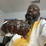 Buck Wallace - @justbuckwild - Instagram