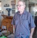 Buck Wallace - Facebook
