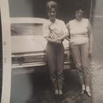 Buck Wallace Brown - Facebook