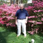 @buckwallace2906 - Instagram
