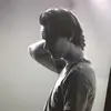bucky_wallace_ - @bucky_wallace_ - TikTok