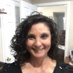 Tina Wallace Buck - @tinawallacebuck - Instagram
