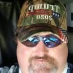 Wallace Buckingham - @bigwallacebuck - Instagram