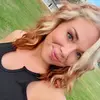 ᗷᗴᑕ ᗯᕼITᒪOᗯ - @becwhitlow - TikTok