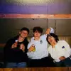 Buck White - @buck.white7 - TikTok