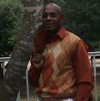 Buck Whitlow - Facebook