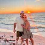 Buck Whitlow - @buckwhitlow - Instagram