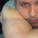 Bucky Whitlow - Facebook