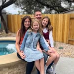 Jackie Buccolo Whitlock - @jackobucko03 - Instagram