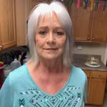 Terri Parker Whitlock-Buckmeyer - @whitlockbuckmeyer - Instagram