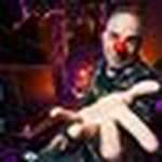 Buck Wolf - @buckwolfman - Instagram