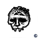 Buck Wolf - @oldxdirtyxb4st4rd - Instagram