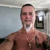 Buck Wolfe - @buck.wolfe0 - TikTok