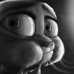 buck you - @buck_wolf_69 - Instagram